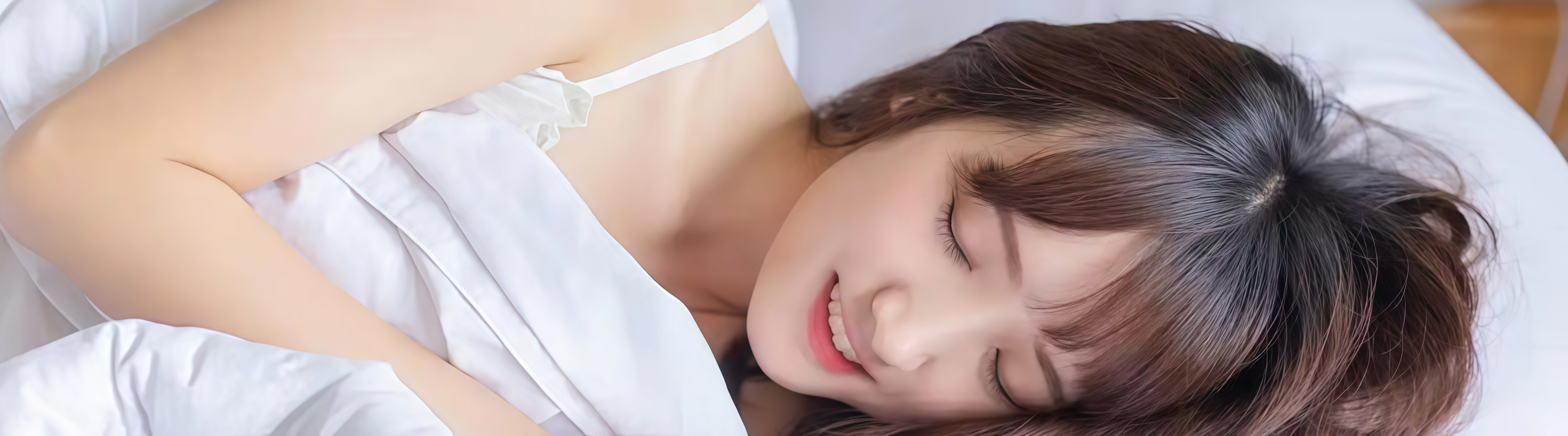 电影在线观看-美女身体太柔韧射中你的心了吗?