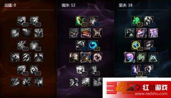 洛技能介绍视频,揭秘高效学习与技能提升的奥秘